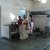 CIRD - Jamshedpur